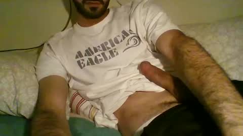 thedickhard1010 online show from January 6, 10:52 am