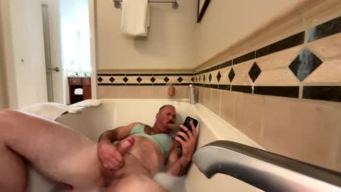 thedirtierthebetter8 online show from November 12, 6:49 am