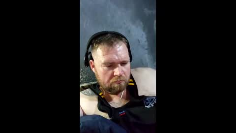 BigDan online show from February 9, 8:51 am