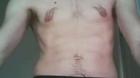 thedjedje online show from January 15, 11:35 pm