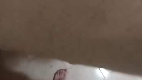 thedo121111 online show from October 1, 12:32 am