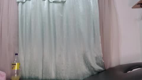 doctor juan online show from December 25, 11:20 pm