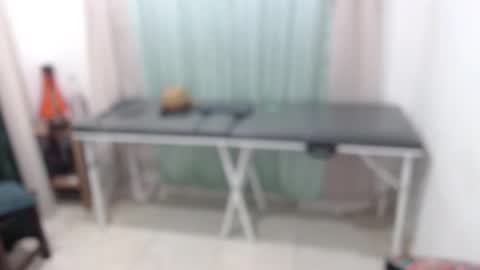 doctor juan online show from December 31, 7:53 am