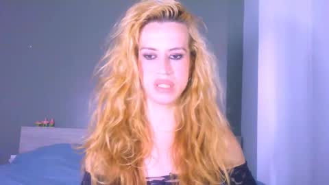 Yolanda online show from April 7, 4:47 am