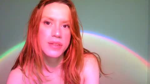 Yolanda online show from March 2, 10:27 pm