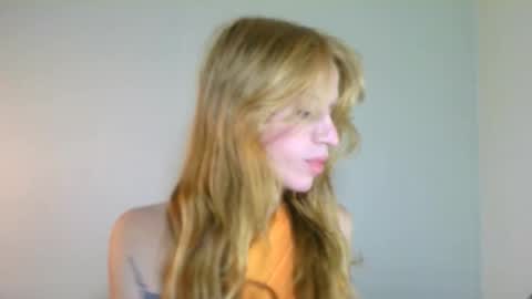 Yolanda online show from September 27, 8:50 pm