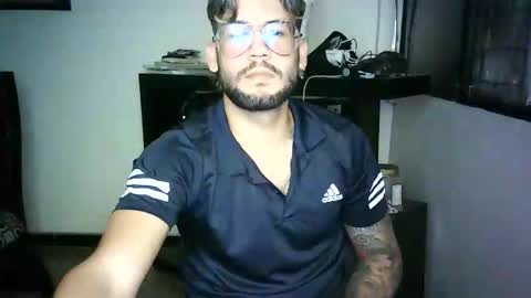 thedragonboyxxx online show from March 21, 5:13 am