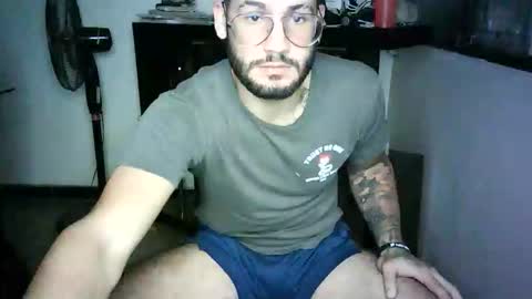 thedragonboyxxx online show from March 17, 1:32 am