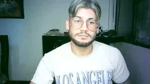 thedragonboyxxx online show from March 20, 2:27 am