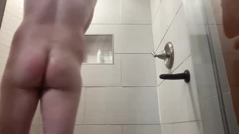 thedude1941 online show from April 25, 4:48 pm