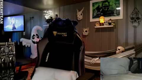 H online show from October 1, 6:51 pm