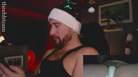 H online show from December 11, 4:18 am