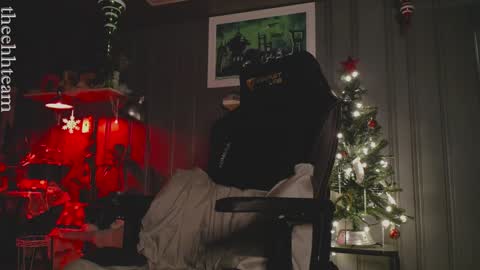 H online show from December 22, 4:50 am