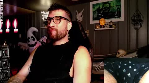 H online show from September 29, 6:51 pm