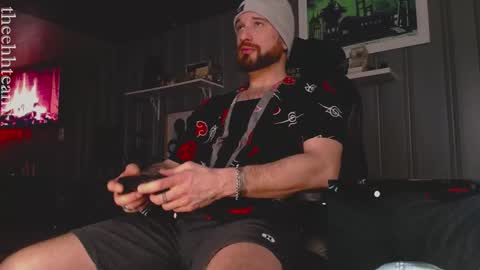 H online show from March 7, 11:27 pm