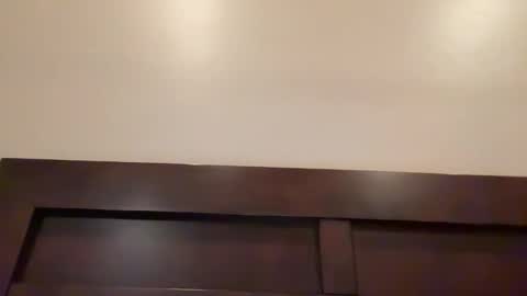 TheEnormousDick online show from January 6, 2:15 am