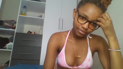 theequinn online show from March 5, 7:17 pm