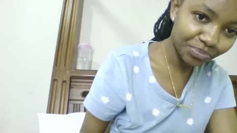 theequinn online show from September 23, 2:11 pm