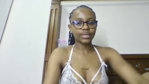 theequinn online show from September 30, 7:24 pm