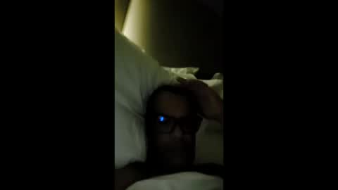 theerector online show from May 17, 1:48 am