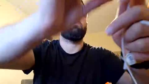 theespio online show from February 22, 7:03 pm