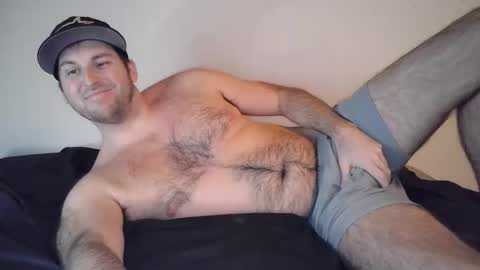 Theetwohander online show from February 15, 1:41 am