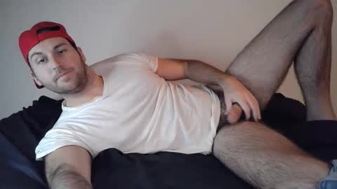 Theetwohander online show from December 23, 5:35 am