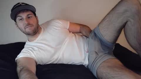 Theetwohander online show from March 29, 3:19 am