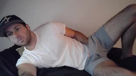 Theetwohander online show from November 1, 4:00 am