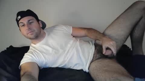 Theetwohander online show from November 13, 4:26 am