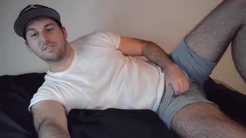 Theetwohander online show from March 19, 2:50 am