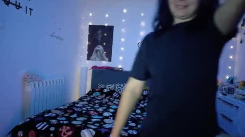 TheFarmergirl online show from October 3, 4:21 am