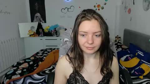 TheFarmergirl online show from March 18, 6:30 am