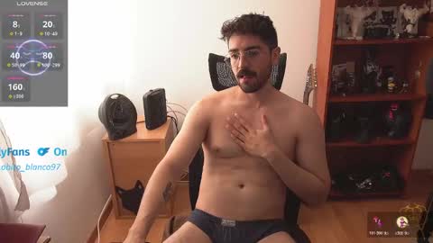 Wolf Independent model online show from February 3, 4:33 pm