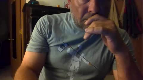 EthicalNightOps online show from May 9, 2:28 am
