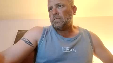 EthicalNightOps online show from May 10, 5:14 am
