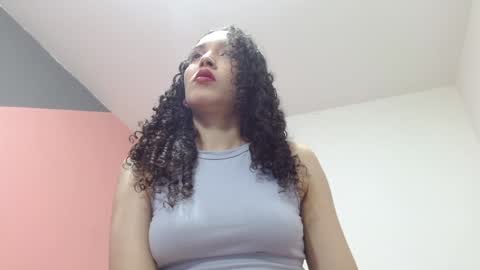 Snapshot of thefockers69 chatting on December 5, 1:31 am Eros y Psique online show from December 5, 1:31 am