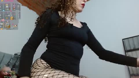 Eros y Psique online show from April 12, 5:11 am