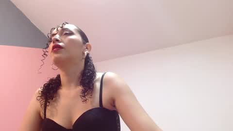Snapshot of thefockers69 chatting on February 2, 4:05 am Eros y Psique online show from February 2, 4:05 am