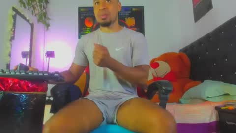 Prince online show from October 5, 5:20 pm