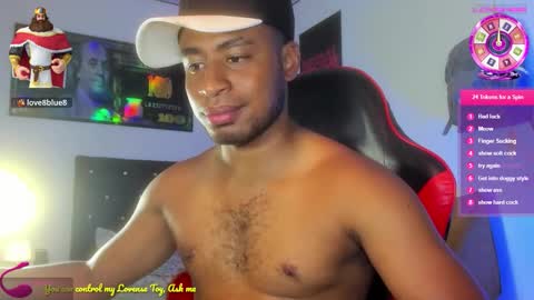 Prince online show from March 18, 4:02 pm