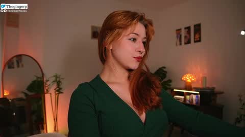   Streaming mostly at    online show from May 25, 11:11 pm