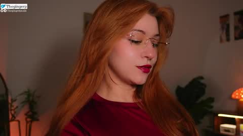   Streaming mostly at    online show from May 28, 11:03 pm