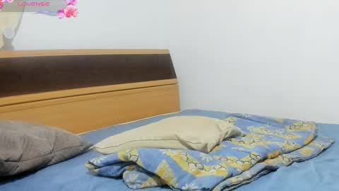 thegiselle online show from February 8, 3:15 pm