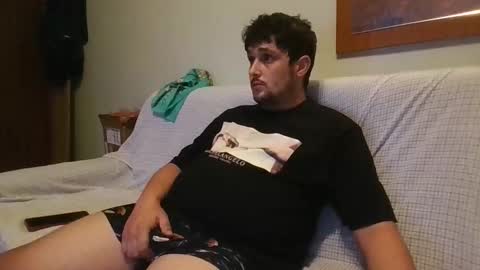 theglobezonexxx online show from October 15, 8:09 pm