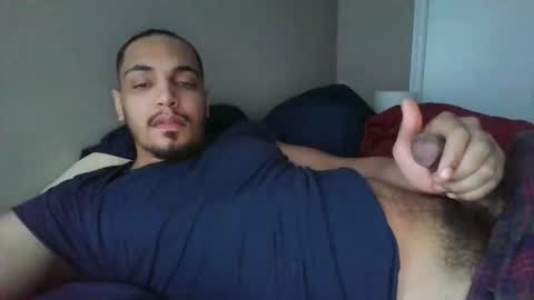 Thegodbill4000 online show from June 12, 2:38 pm