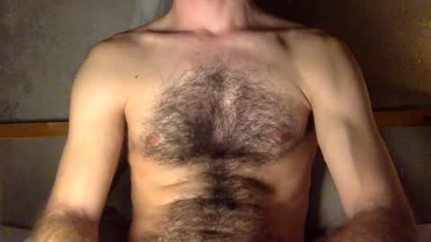 thegoonstuff online show from October 22, 9:38 pm