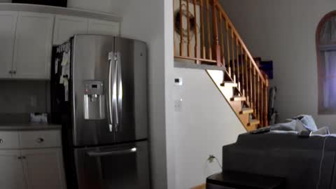 thegreat6268469 online show from December 3, 4:02 am