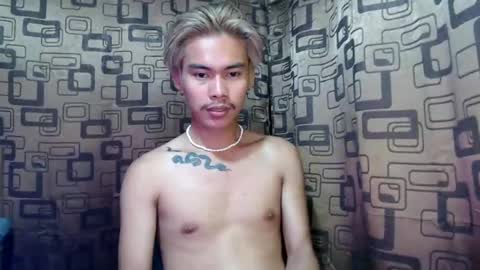 JAY online show from January 19, 1:53 am