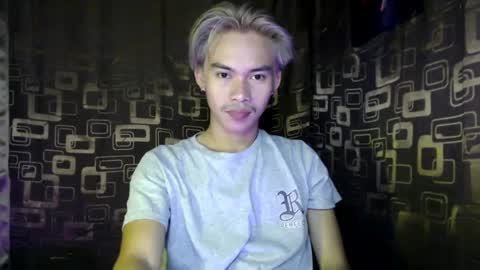 JAY online show from January 4, 11:33 am